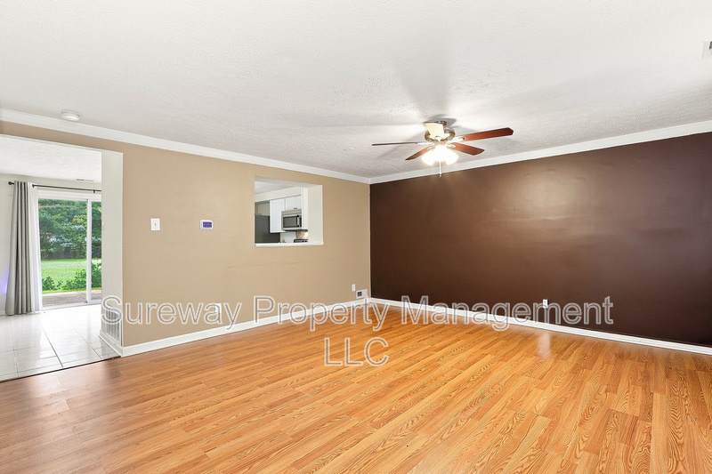 21 Waterview Ct – photo 2