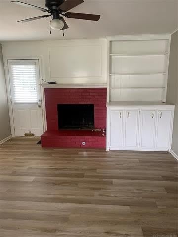 6811 E 58th Street S – photo 2