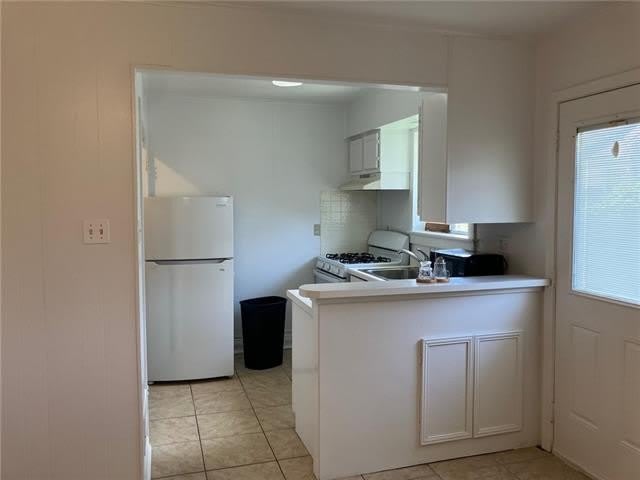 717 EDENBORN Avenue – photo 5