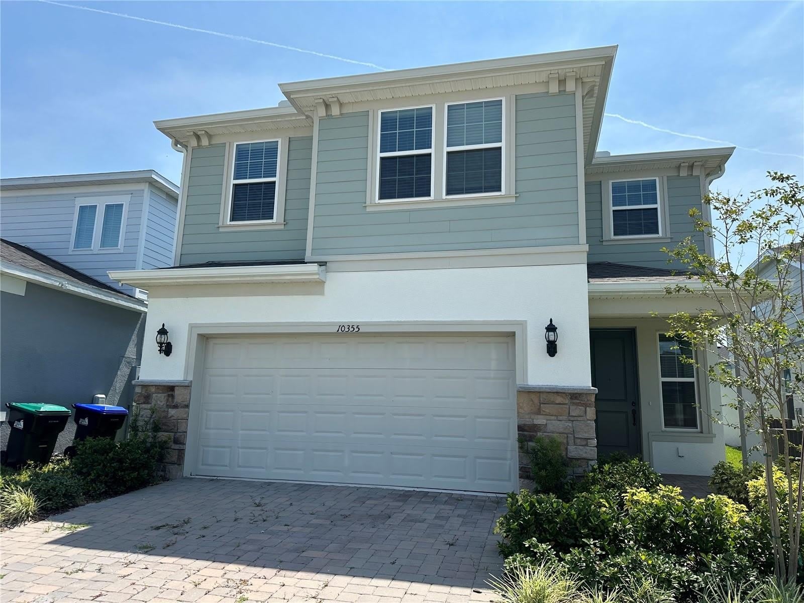 10355 PARKVIEW RESERVE Lane – photo 3