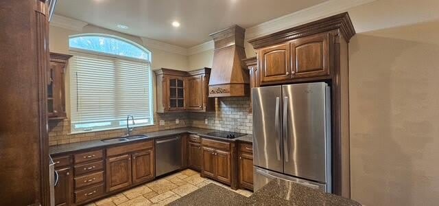 6010 94th Street – photo 3