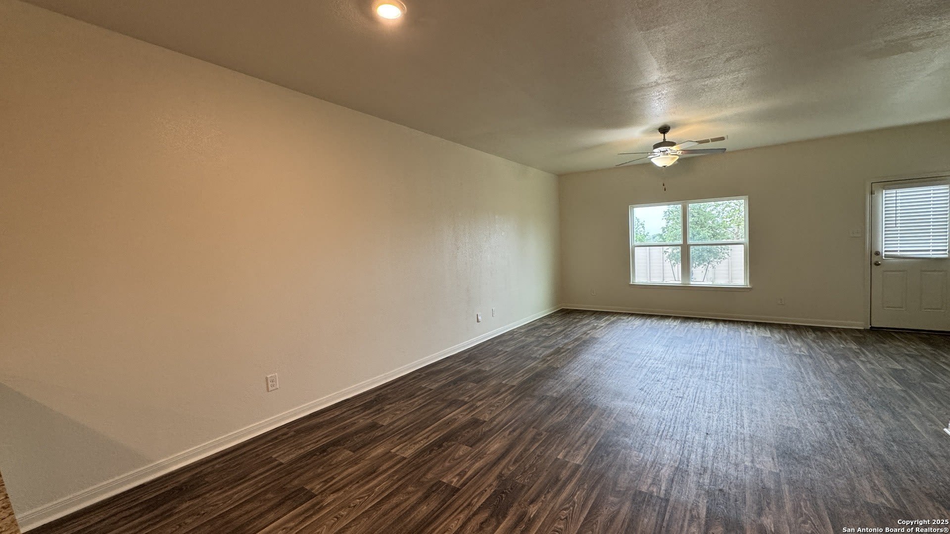 3146 Gilbert Garden – photo 4