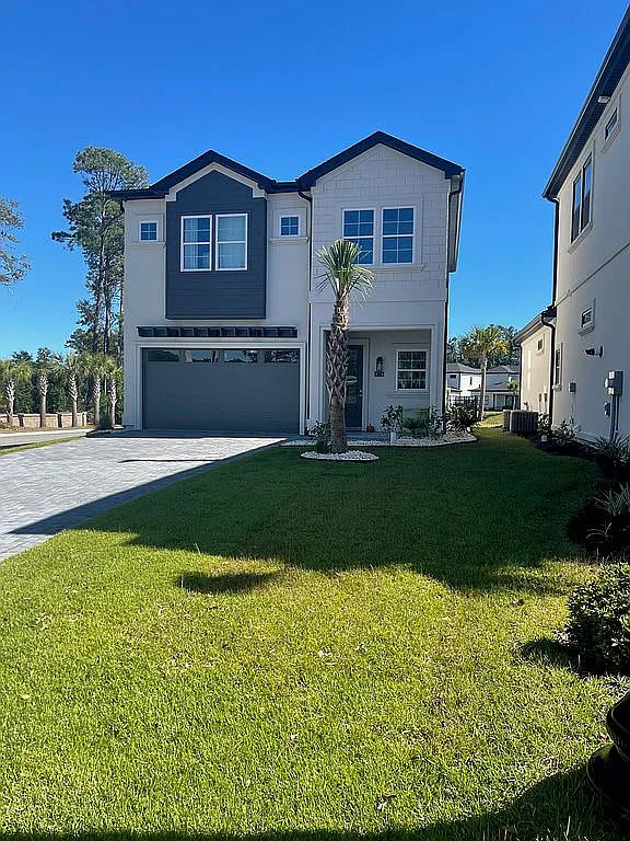 6774 Ocean Breeze Loop – photo 4