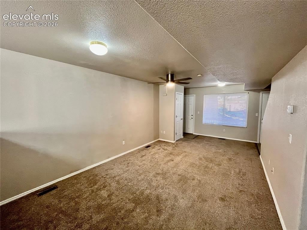 7883 Antelope Valley Point – photo 2