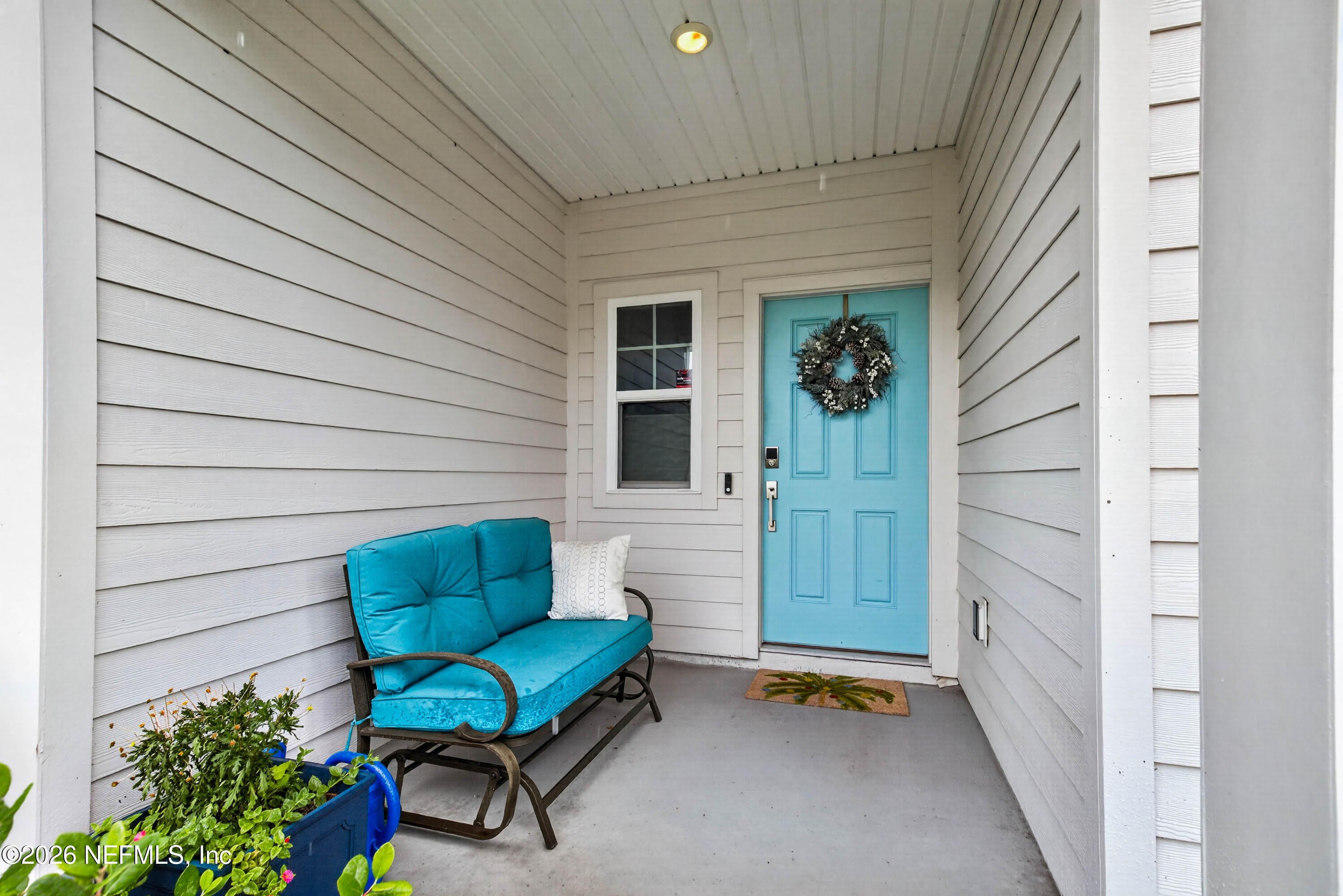 14532 Macadamia Lane – photo 2