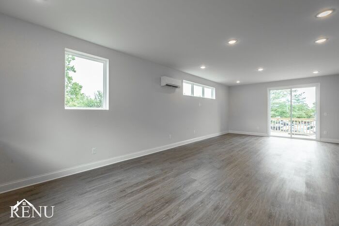 5680 Sofias Circle – photo 4