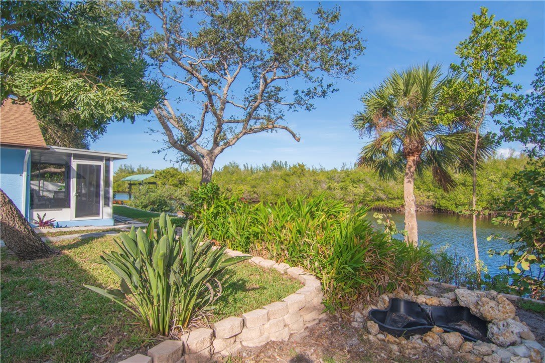 922 Jackson Way – photo 4