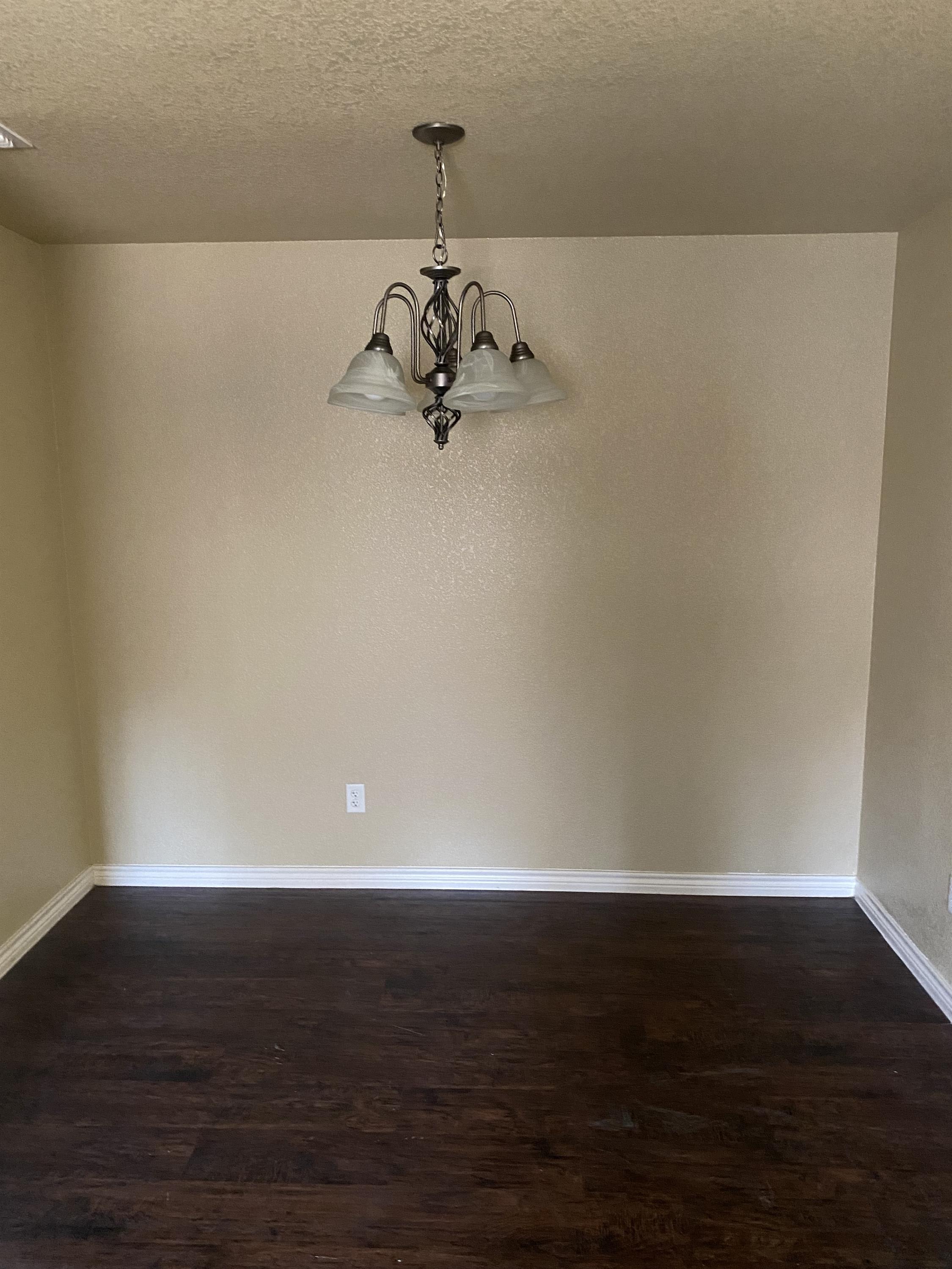 4502 Watercrest – photo 5