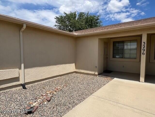 3296 N Bumblebee Drive – photo 2