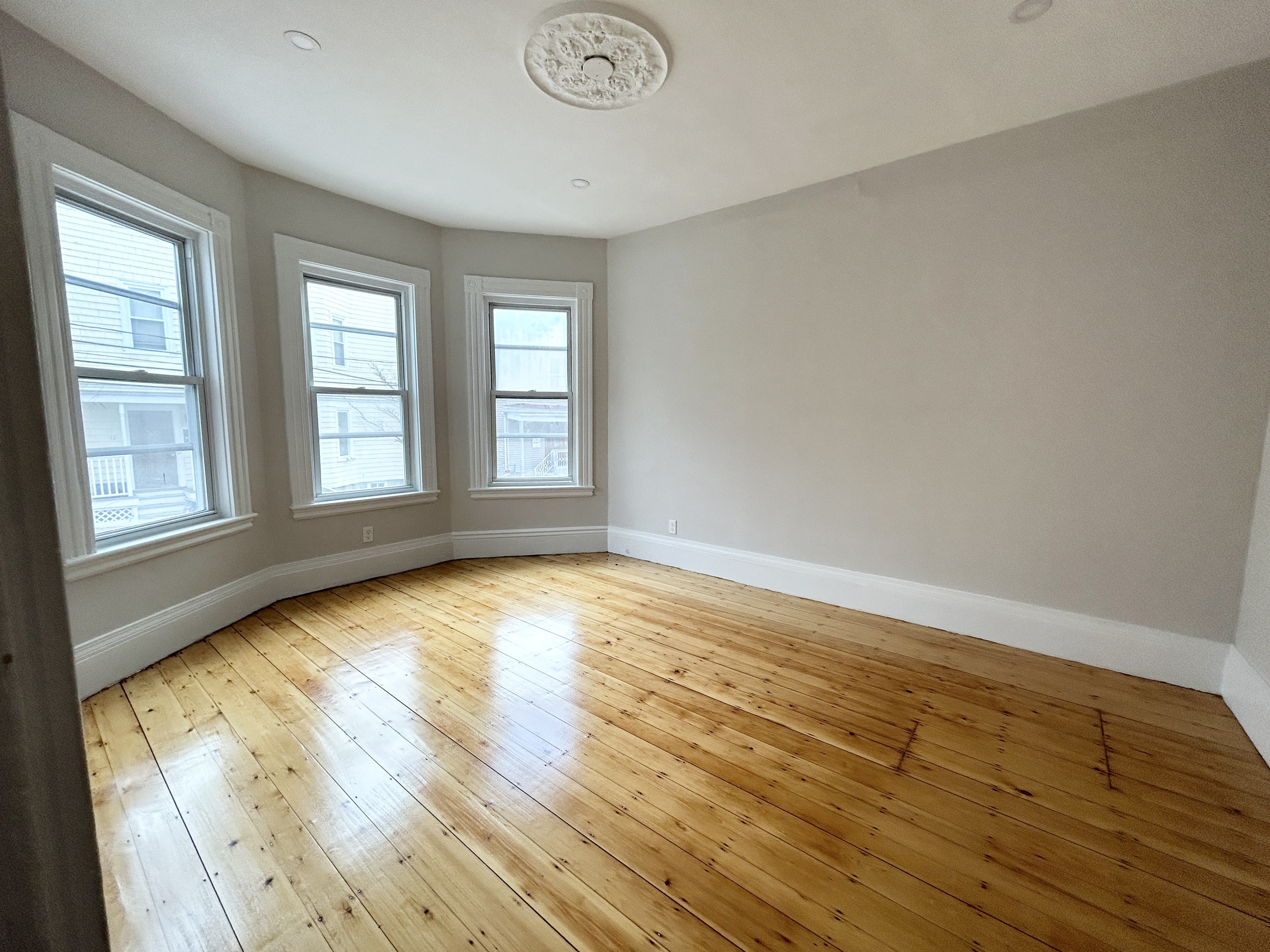12 Buttonwood St – photo 5