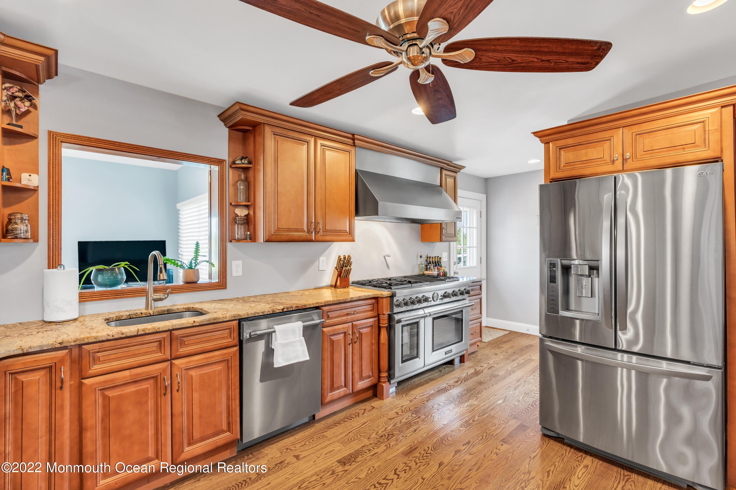 1613 Northstream Parkway – photo 5