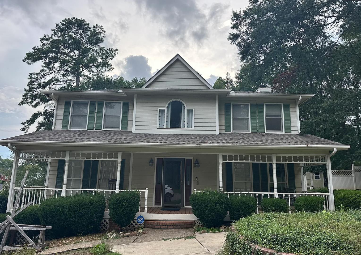 Excellent house in Goldens Springs that has many customizable options Up to 5 large bedrooms – photo 1