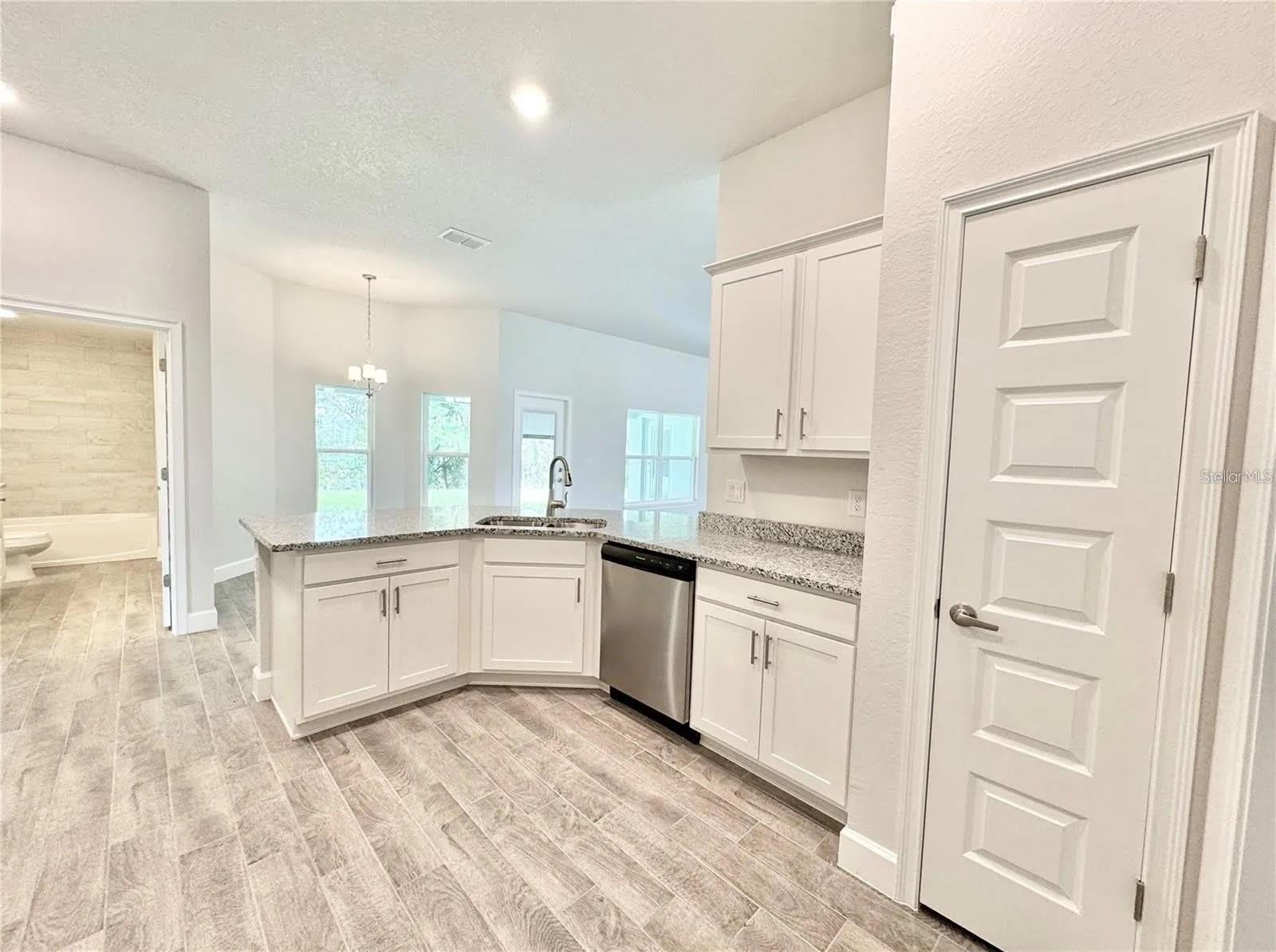 17745 SW 72ND STREET Road – photo 4