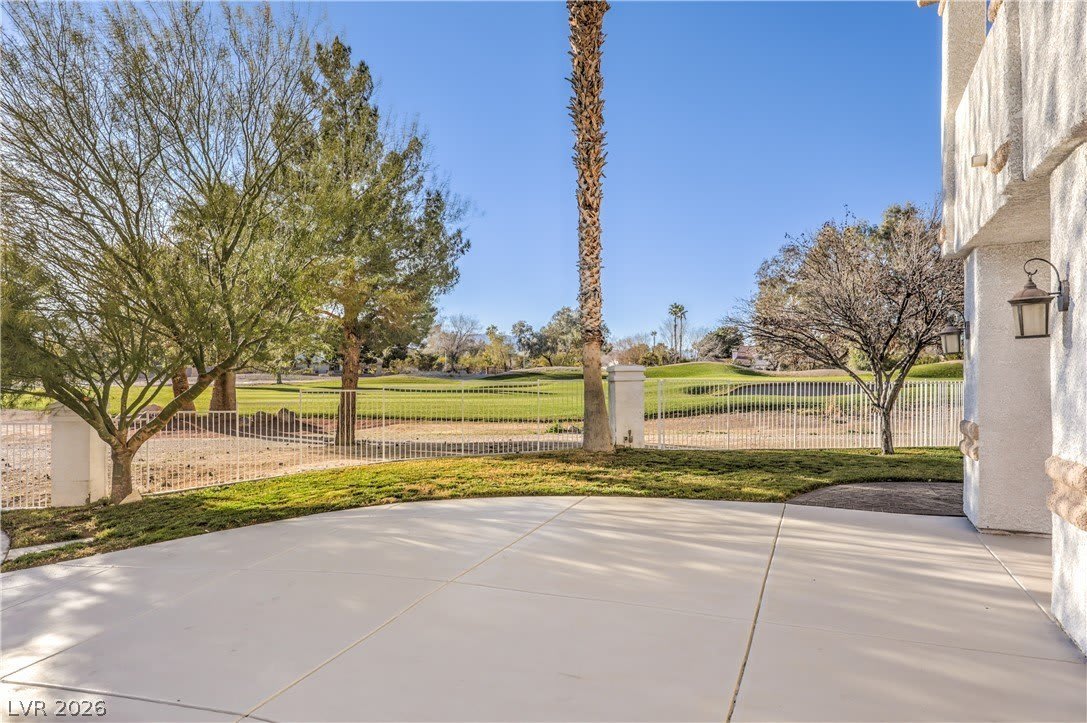 5152 Forest Oaks Drive – photo 3