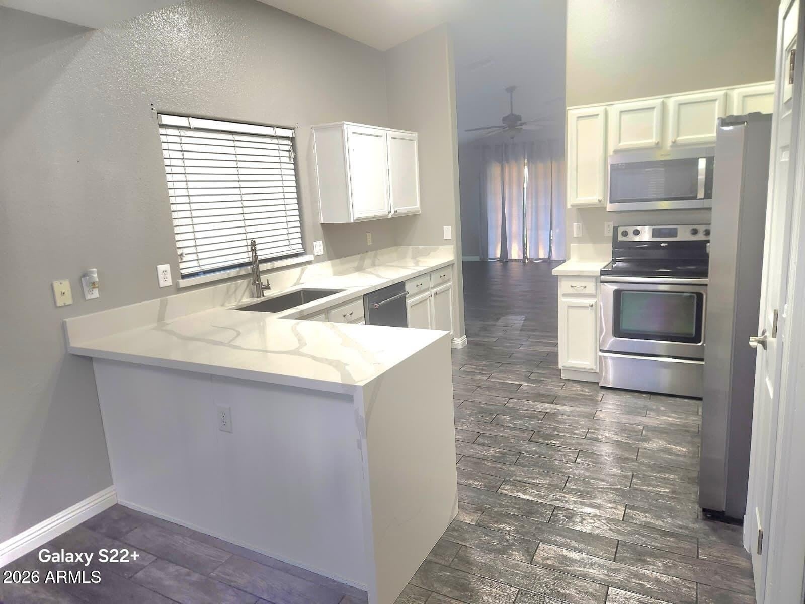 3101 W LOUISE Drive – photo 5