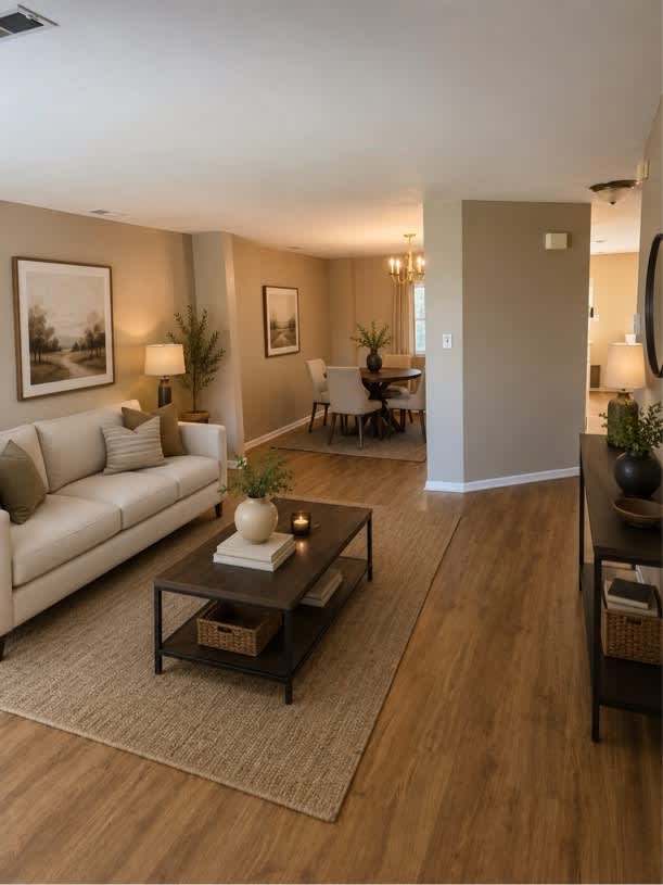 23 Park Side Drive – photo 2