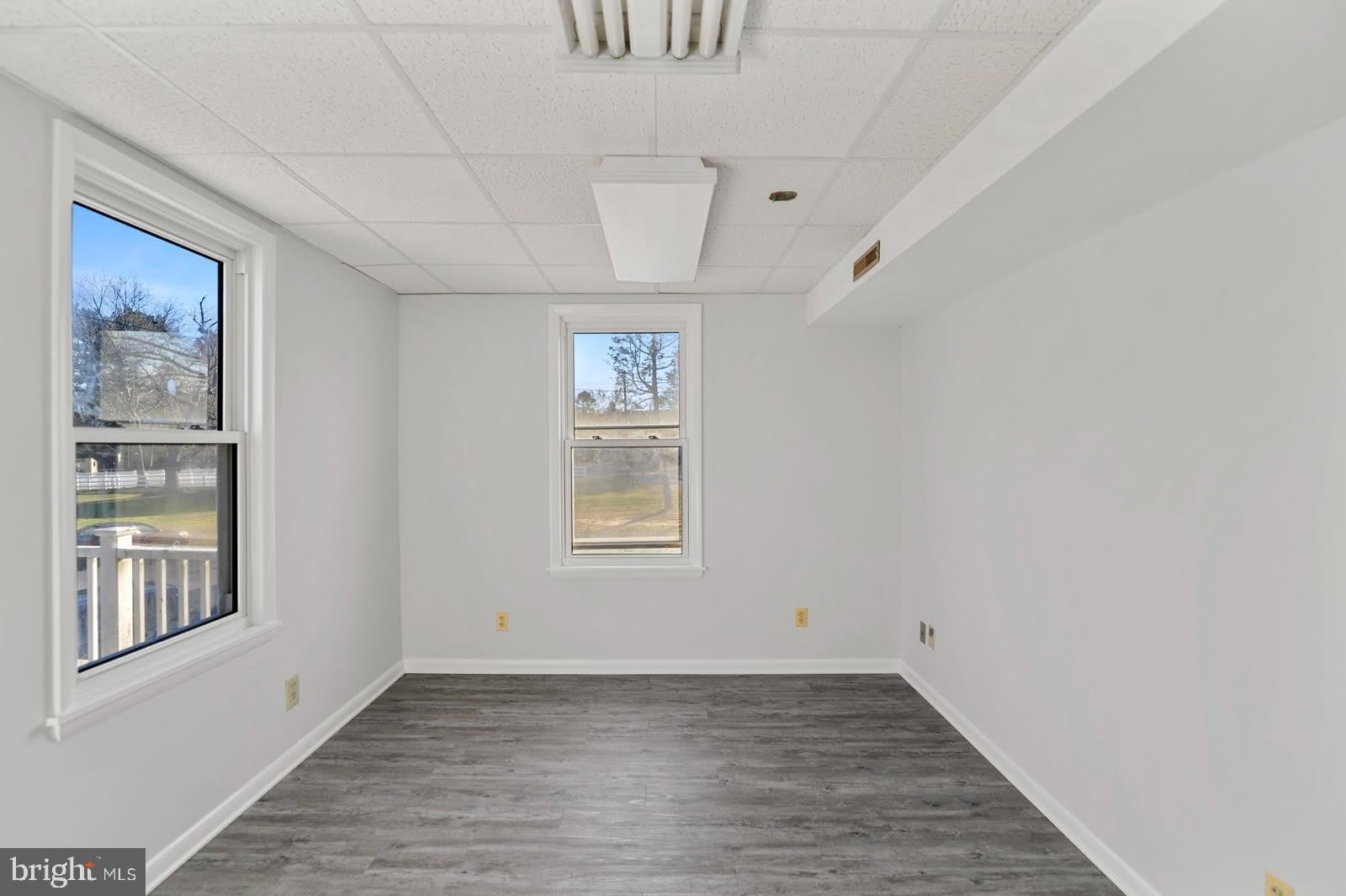 120 CAMDEN WYOMING – photo 5