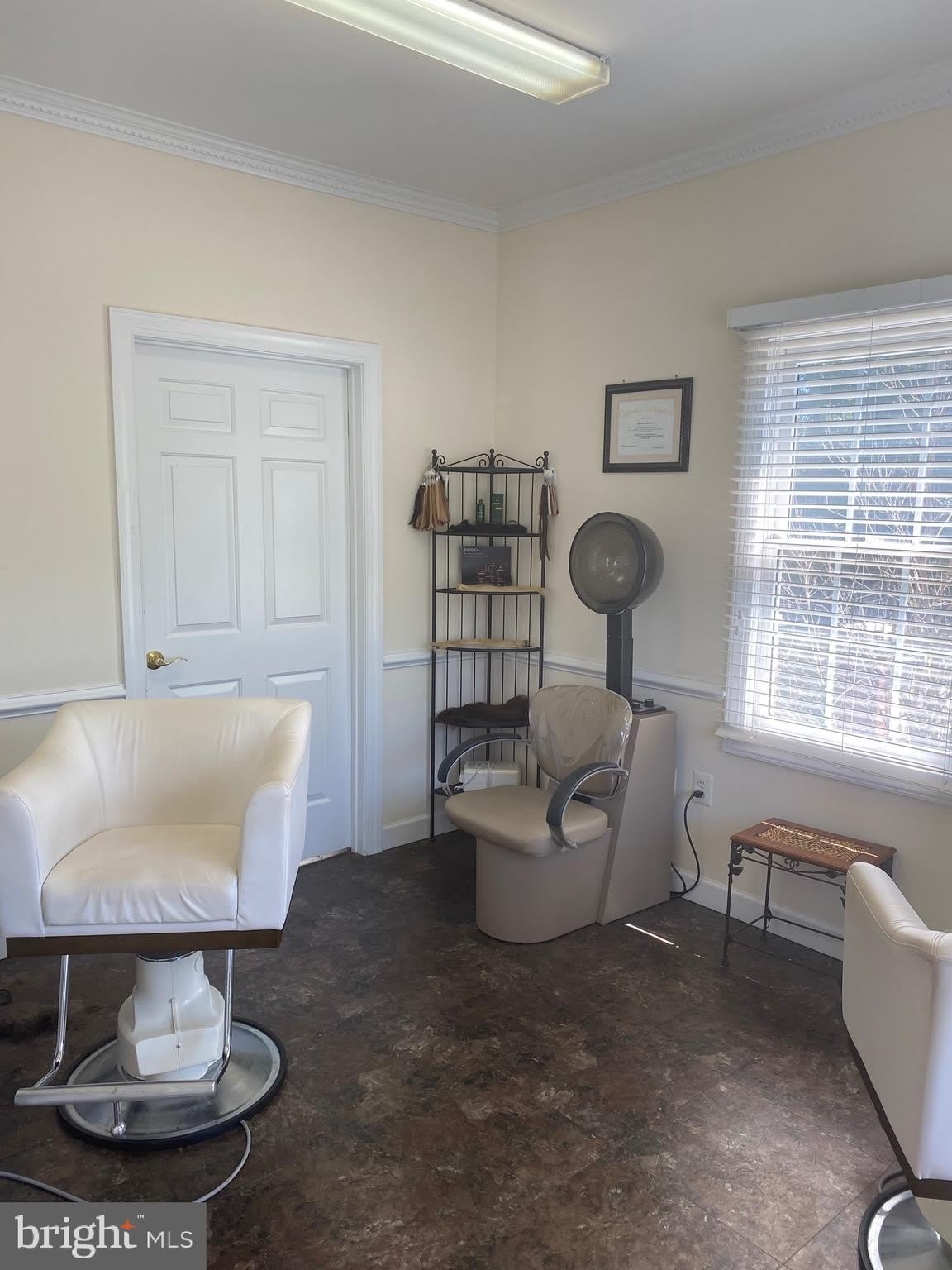 7823 Belle Point Drive – photo 4