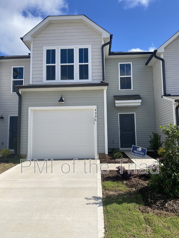 4006 Beckton Trail – photo 1