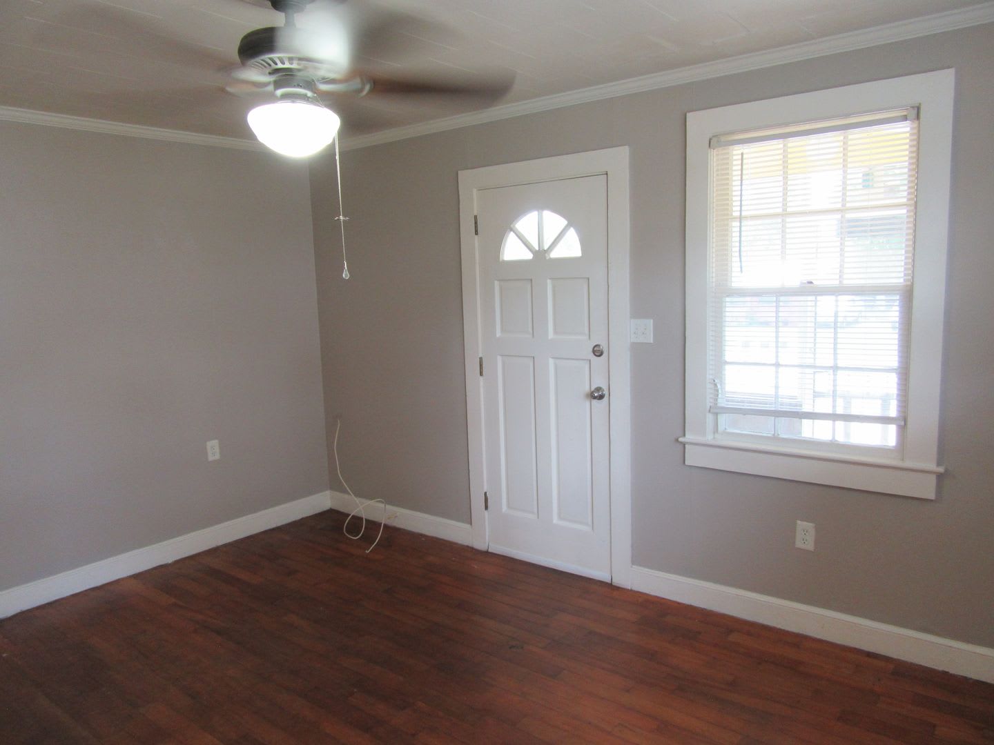 Apartment for Rent – photo 4