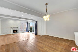 1260 South Beverly Glen Boulevard – photo 4