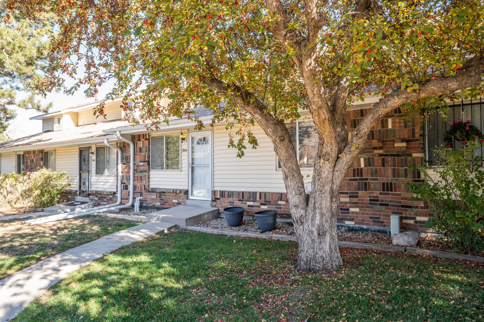 954 S Miller St – photo 2