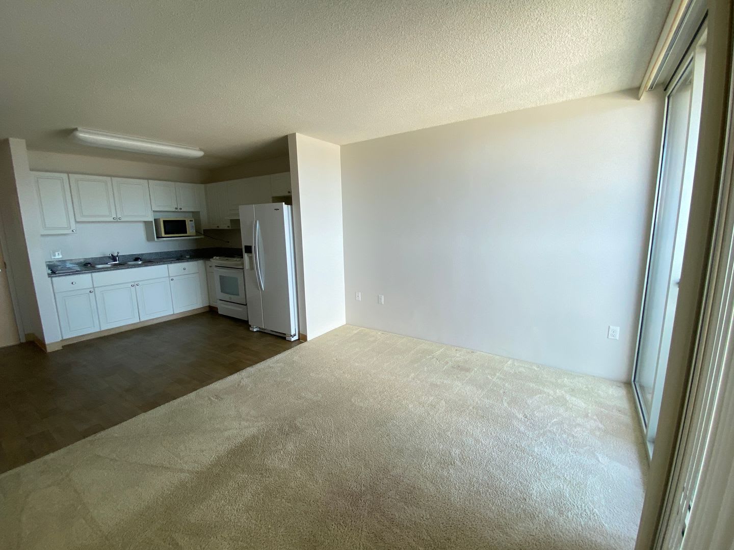 801 South Street #4507 – photo 4