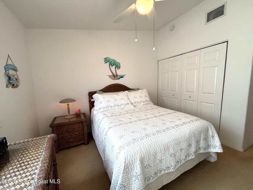419 Ocean Park Ln – photo 5