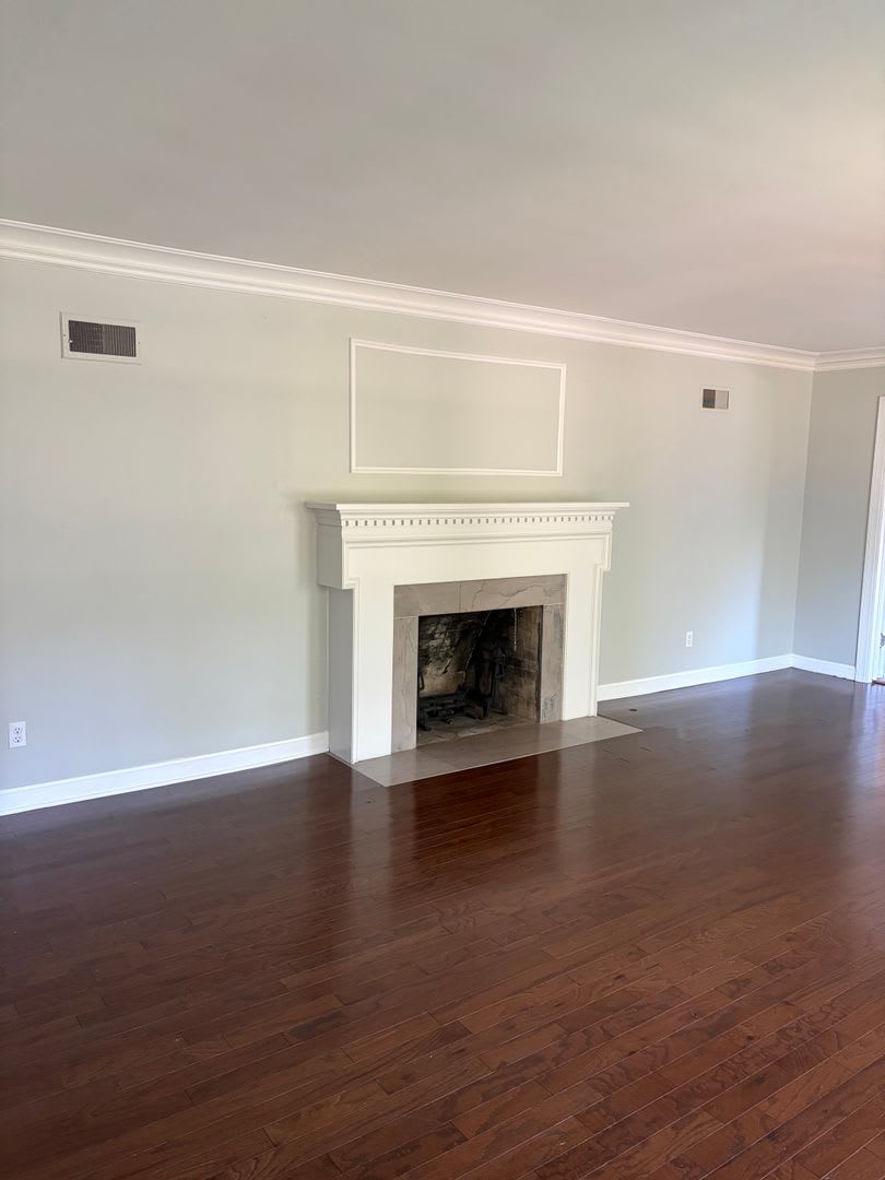 Beautiful 3 Bedroom and 2.5 Bathroom – photo 5