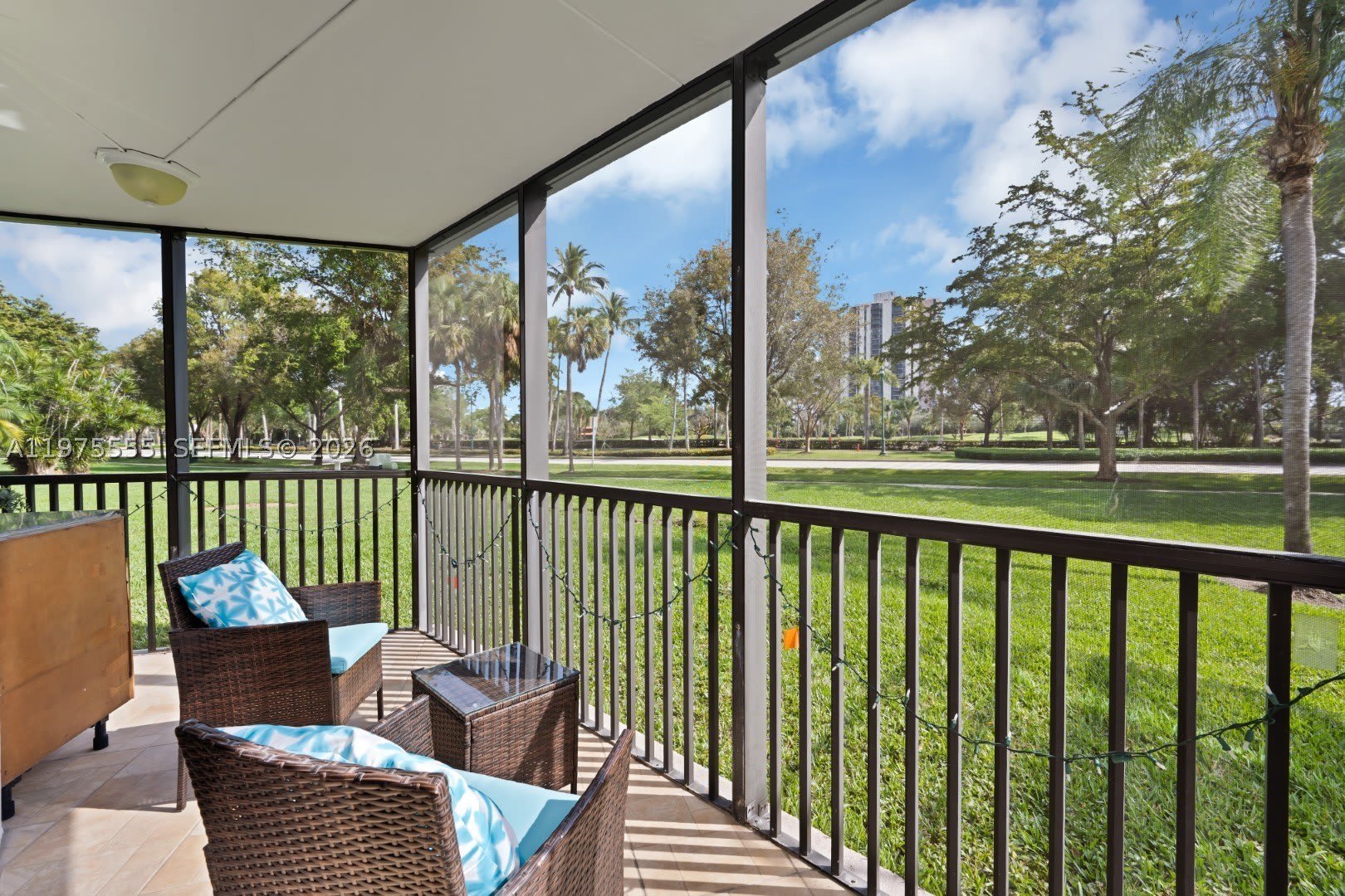 3101 N Country Club Dr – photo 2