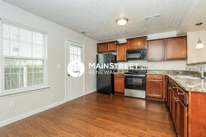 3008 Rg Buchanan Drive – photo 5