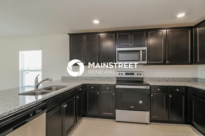 1341 Brenway Drive – photo 5