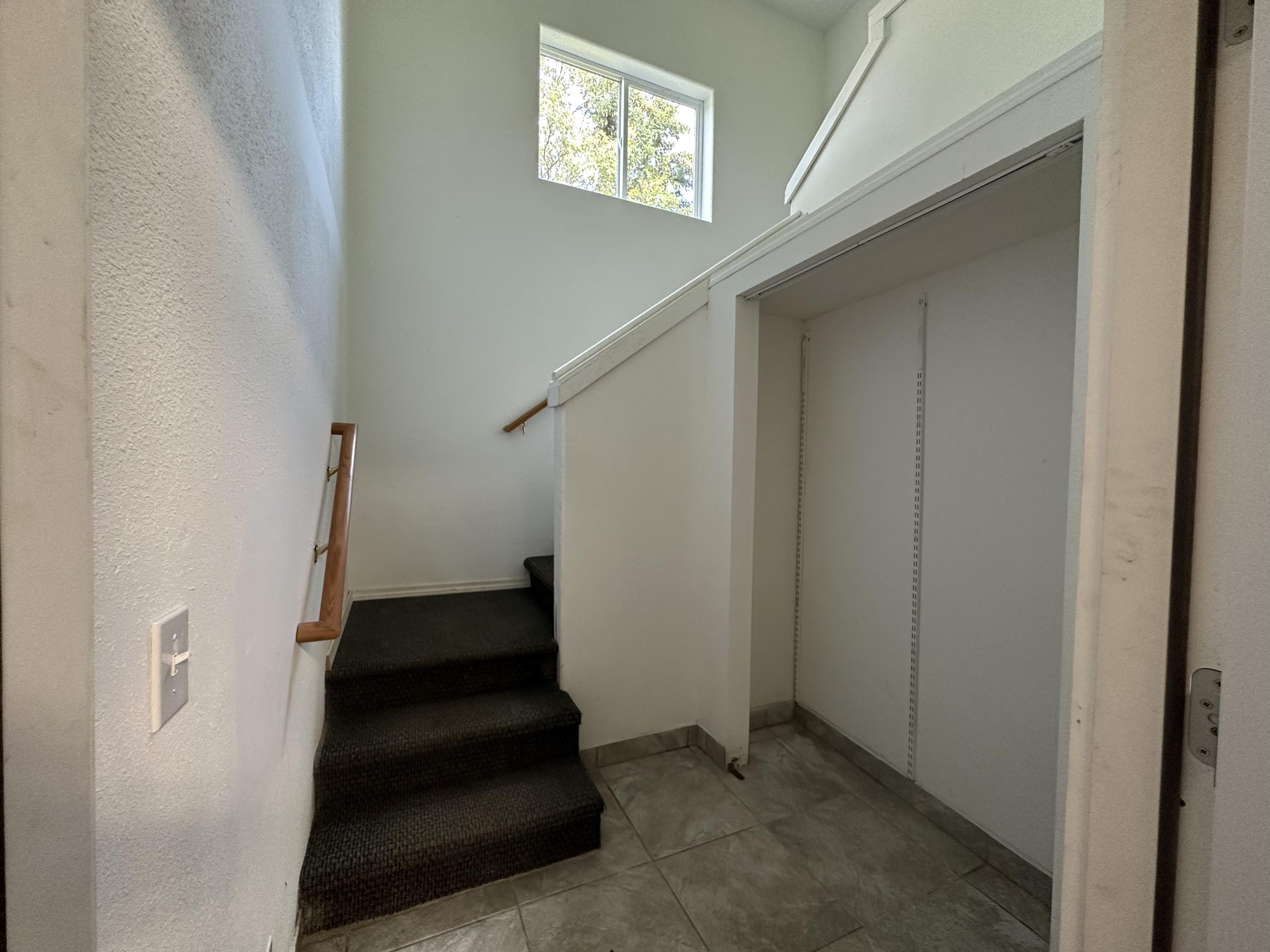 42019 Sam Street – photo 4