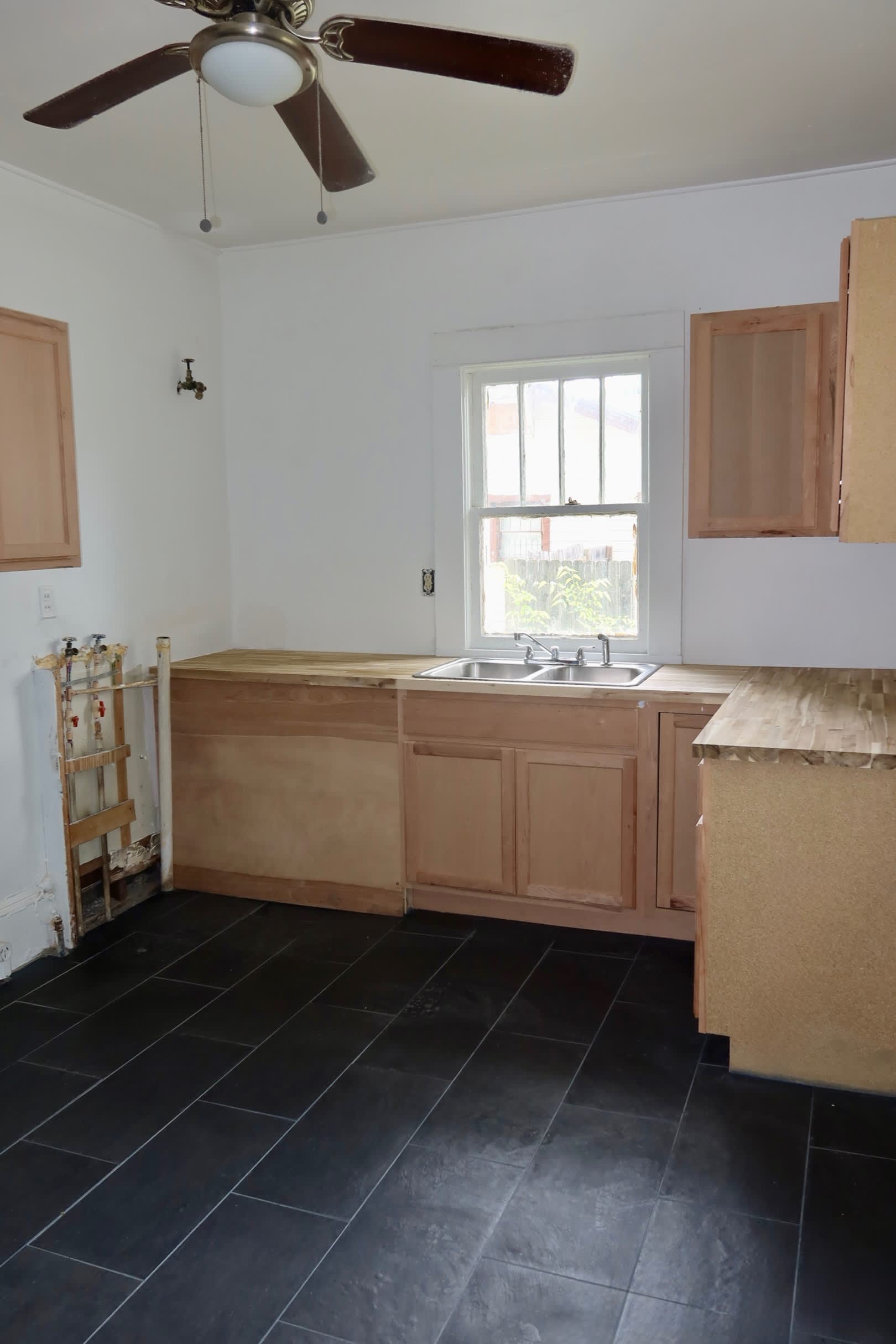 516 78th Street North – photo 3