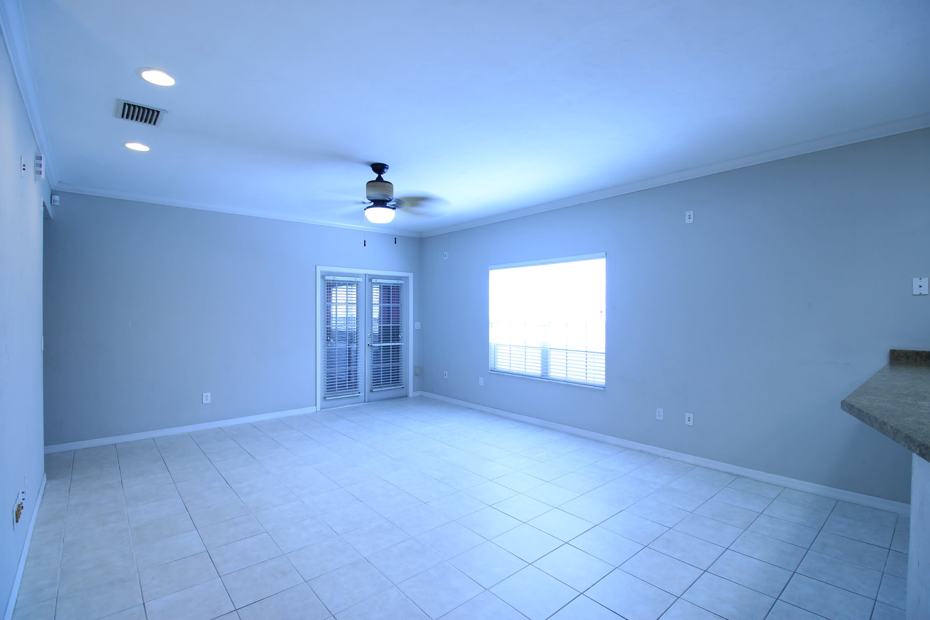 4742 Northwest 79th Road – photo 2