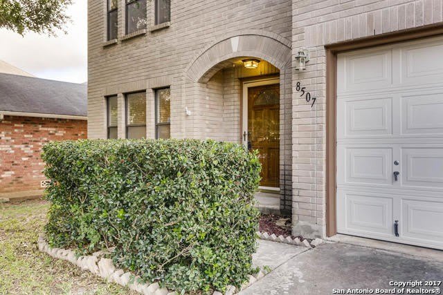 8507 Park Olympia – photo 2