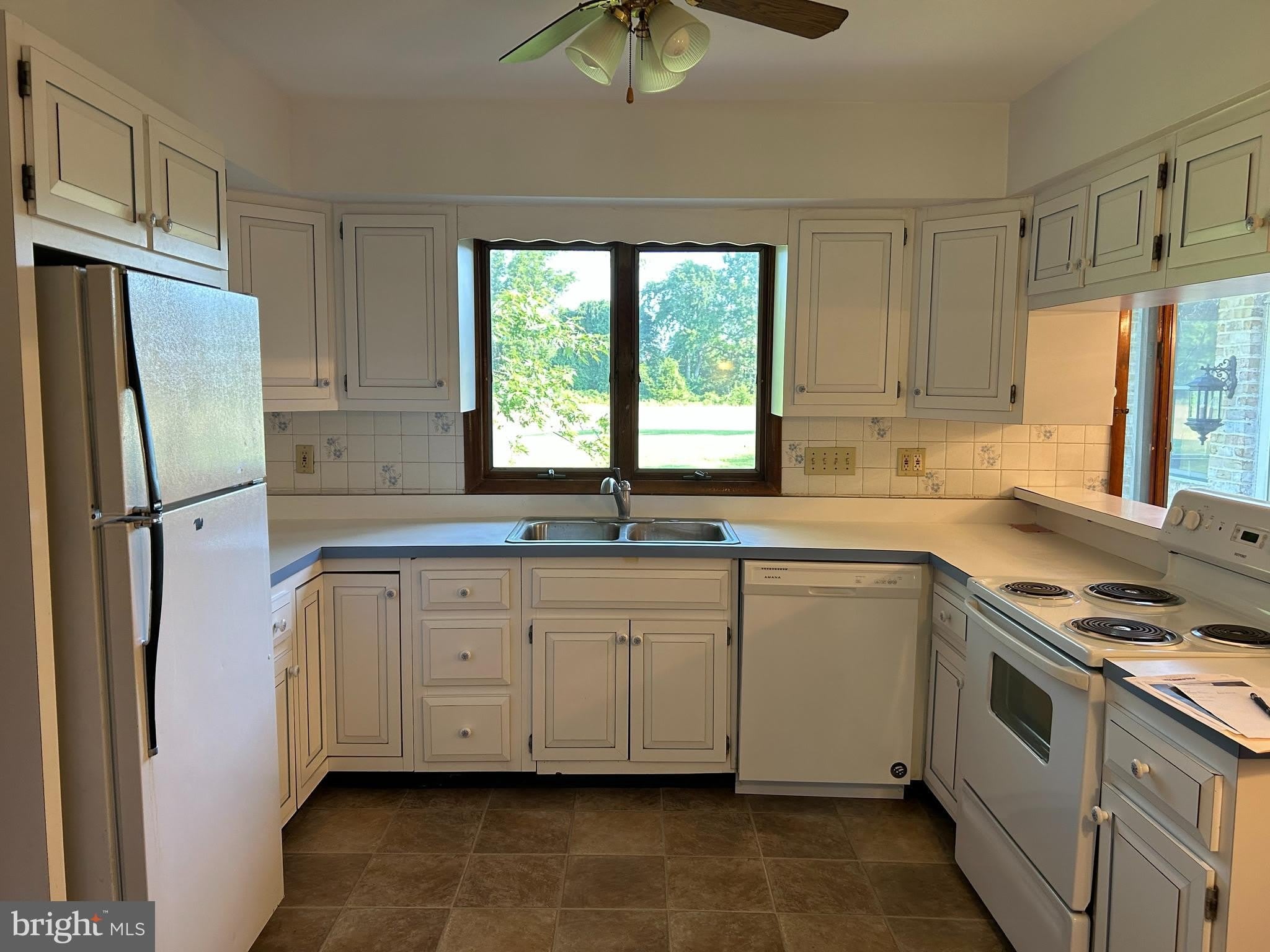 102 QUINTON ALLOWAY Road – photo 5