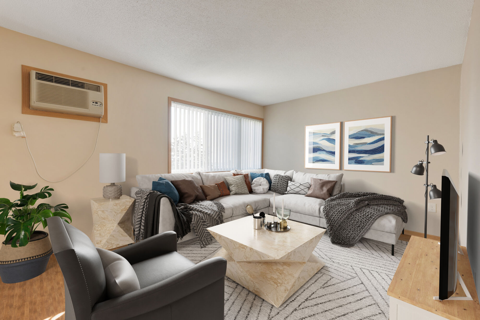 Townview Villas – photo 3