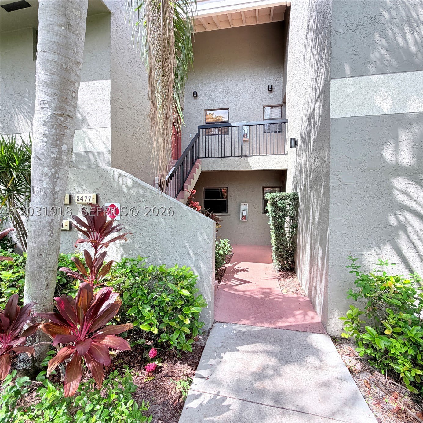 2474 Nw 49Th Ter – photo 2