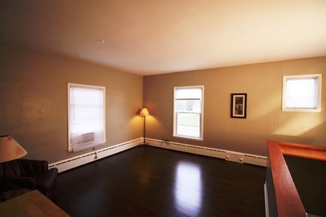 410 Spring Street – photo 4