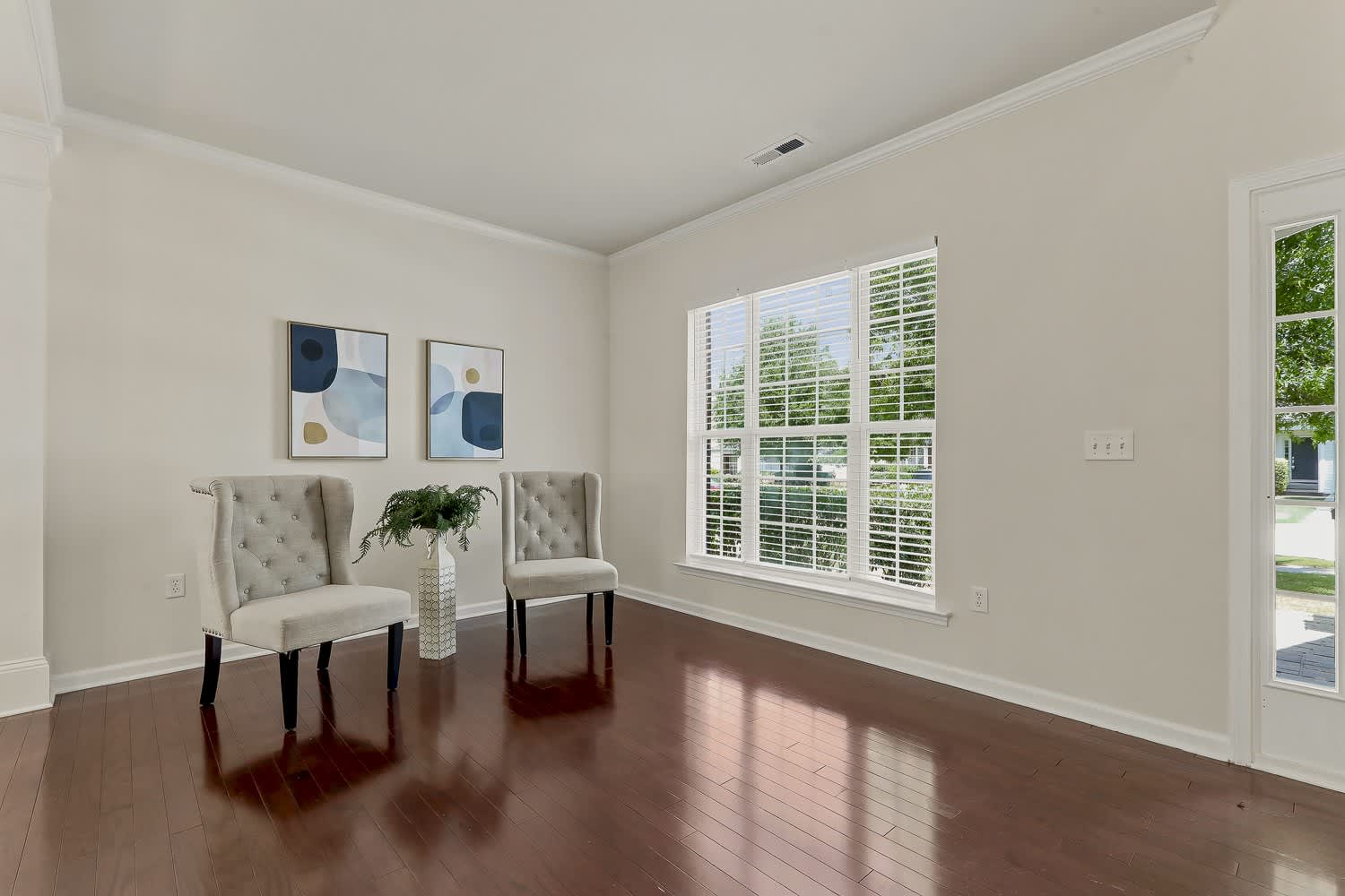 2031 Addenbrock Dr – photo 5