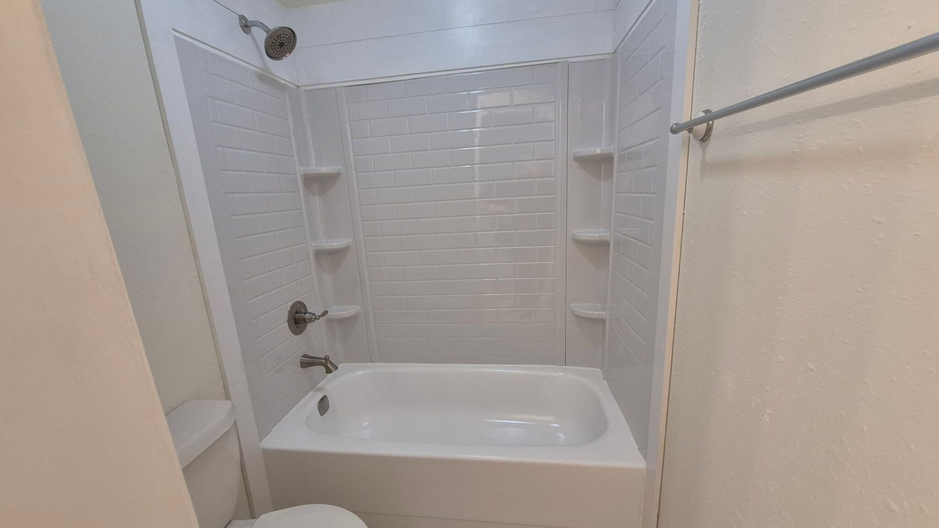 Fabulous 2 story home in Bay Meadows – photo 4