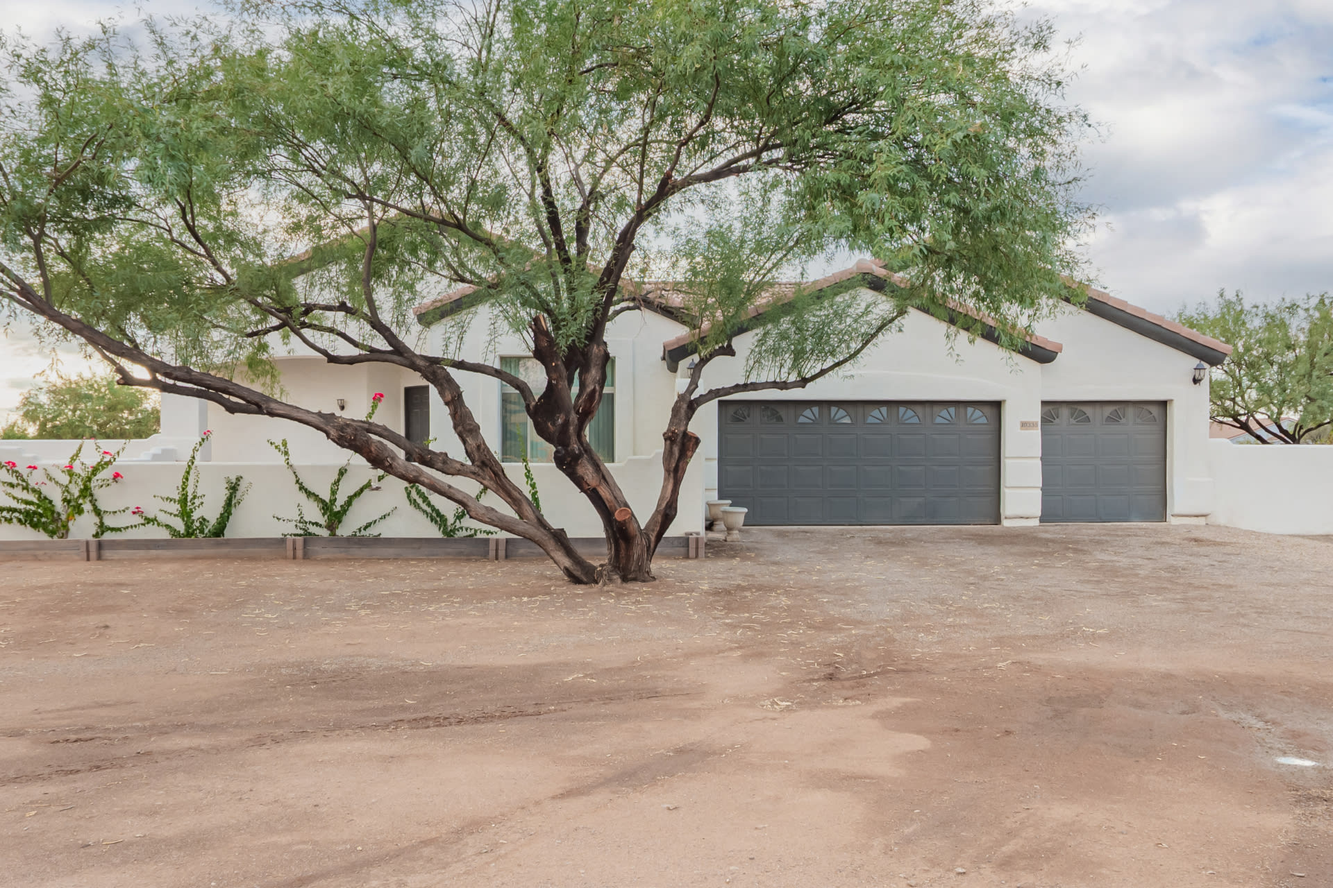 10335 North Tall Cotton Drive – photo 2