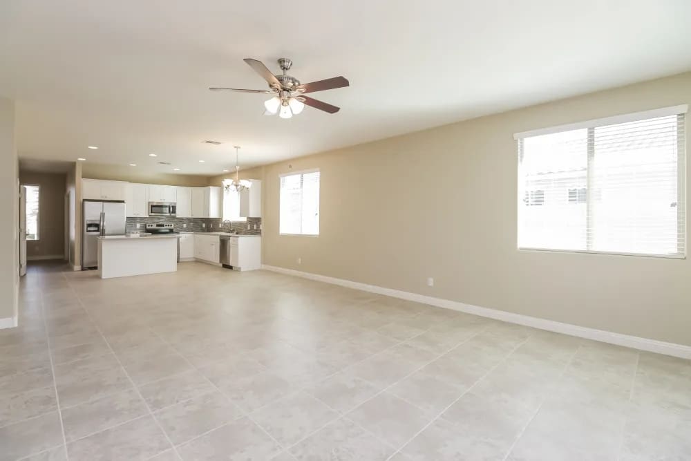 1064 W Brangus Way – photo 5