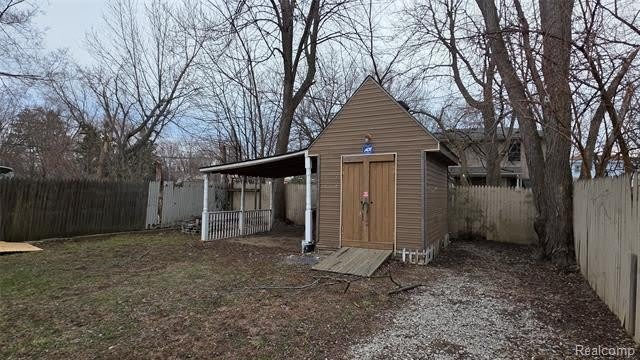 33507 Berville Court – photo 2