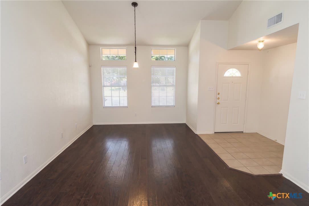 5611 Bertha Drive – photo 3