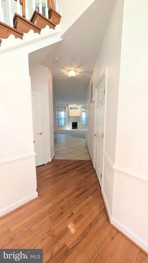 4415 MEDALLION DR – photo 5