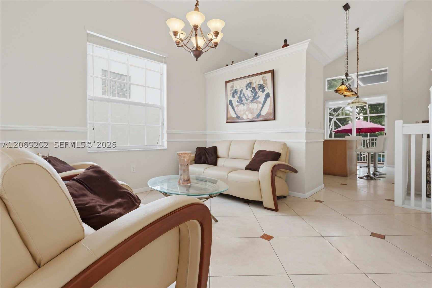 15845 Nw 14Th Rd – photo 4