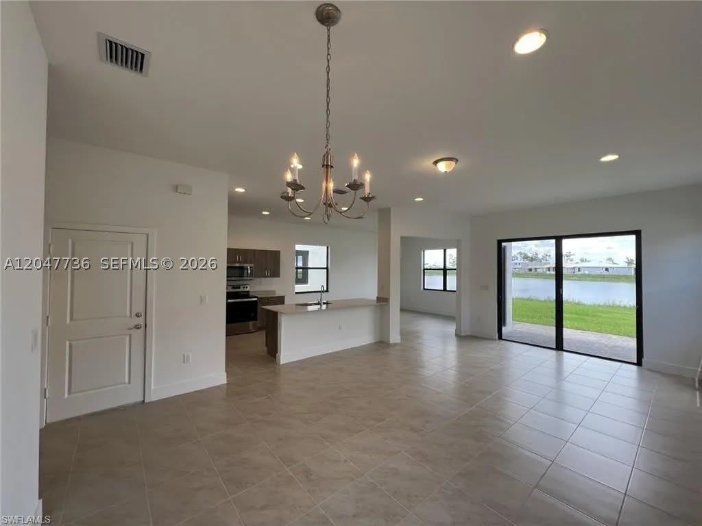 5645 Cerva Lane – photo 3