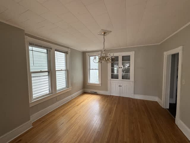 121 West John Street – photo 3